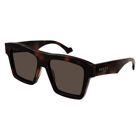 gucci 5517|gucci online shopping usa.